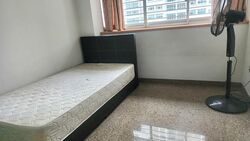 Blk 49 Forfar Heights (Queenstown), HDB 4 Rooms #508787831